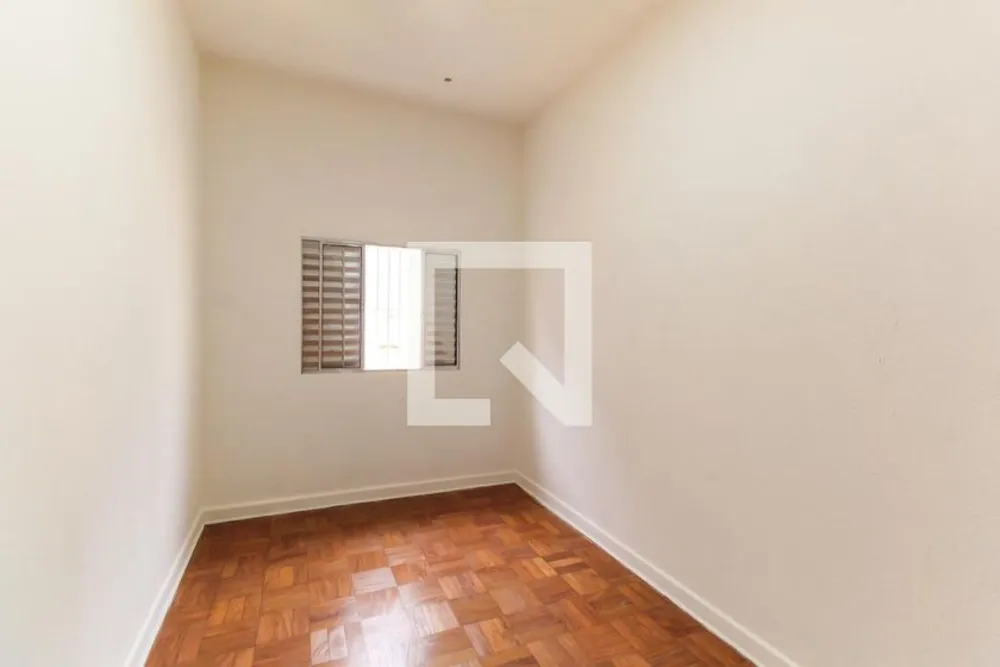 Casa, 2 quartos, 126 m² - Foto 3