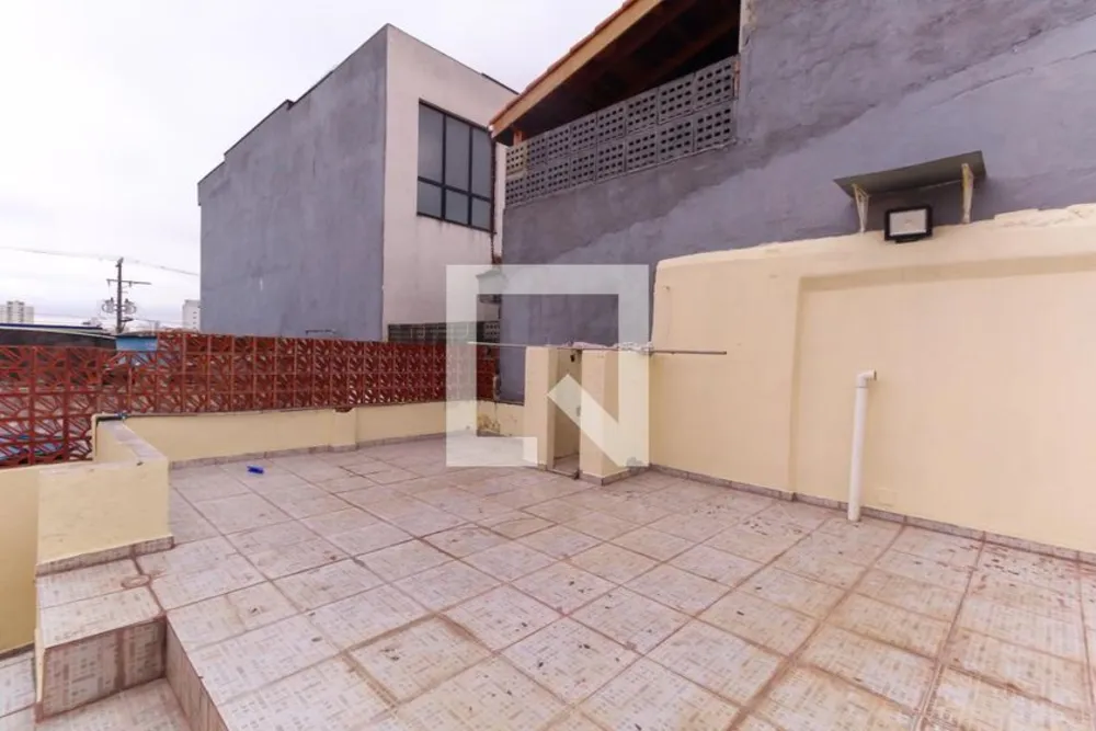 Casa, 2 quartos, 126 m² - Foto 11