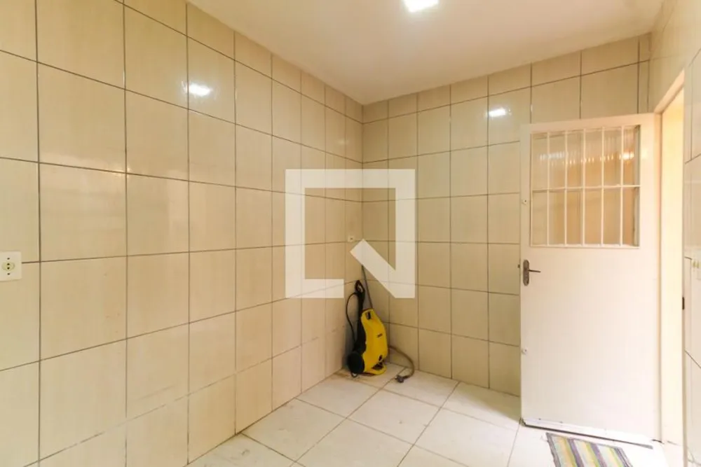 Casa, 2 quartos, 126 m² - Foto 1