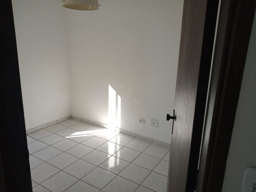 Apartamento, 1 quarto, 28 m² - Foto 5