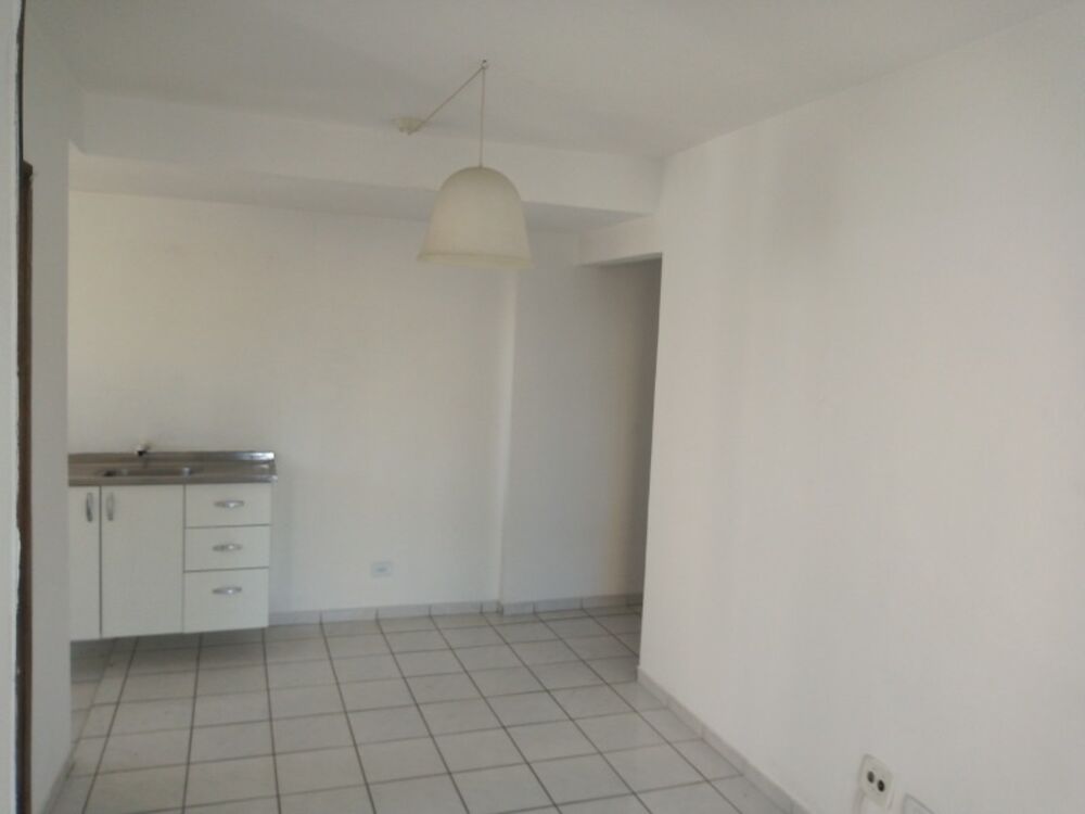 Apartamento, 1 quarto, 28 m² - Foto 7