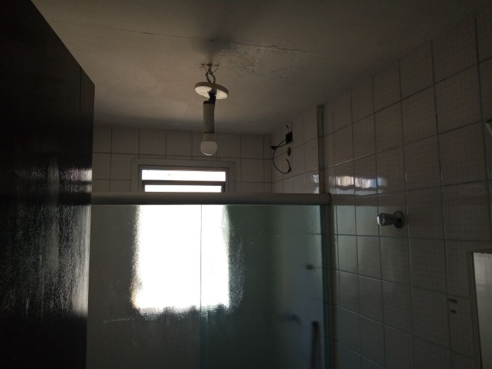 Apartamento, 1 quarto, 28 m² - Foto 8