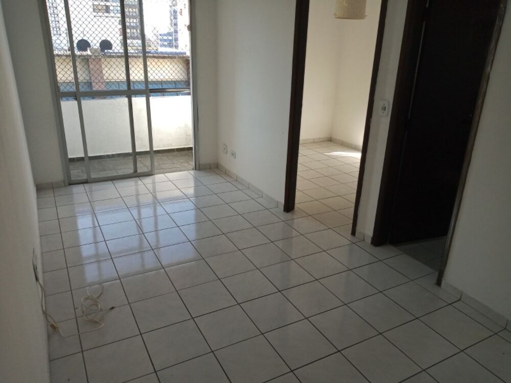 Apartamento, 1 quarto, 28 m² - Foto 9
