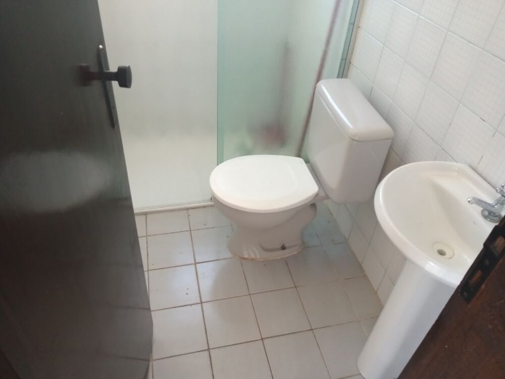 Apartamento, 1 quarto, 28 m² - Foto 2