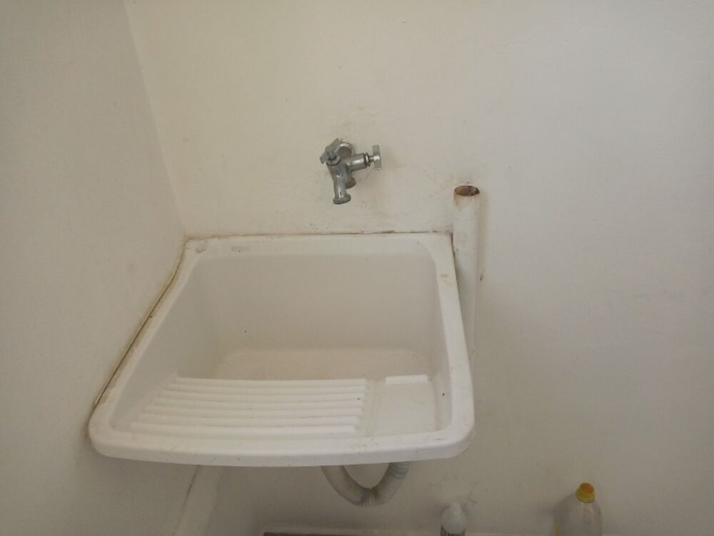 Apartamento, 1 quarto, 28 m² - Foto 6