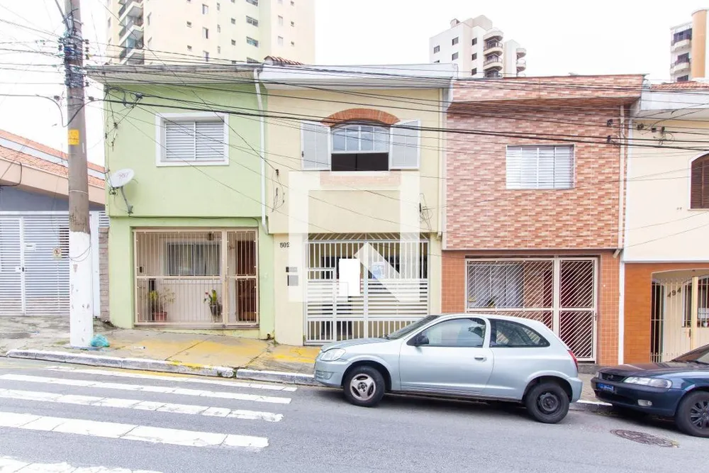 Casa, 2 quartos, 116 m² - Foto 12