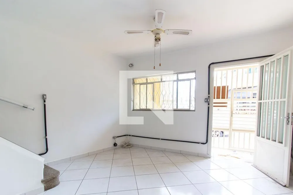 Casa, 2 quartos, 116 m² - Foto 1