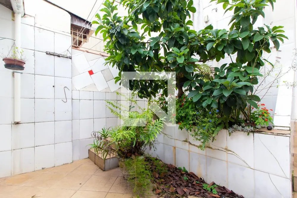 Casa, 2 quartos, 116 m² - Foto 10
