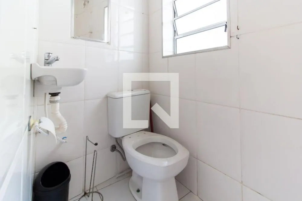Casa, 2 quartos, 116 m² - Foto 11