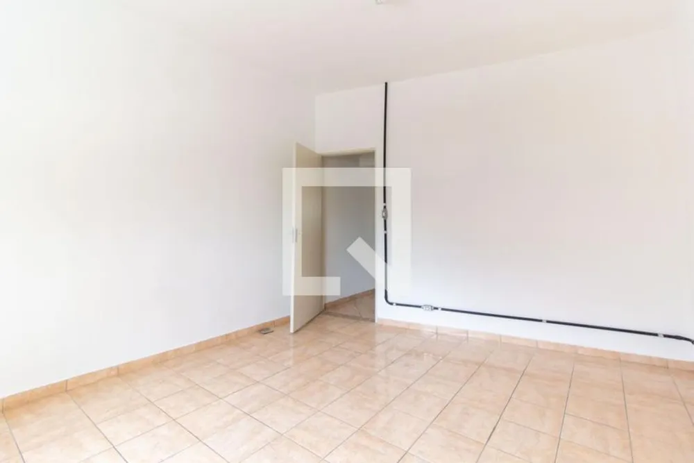 Casa, 2 quartos, 116 m² - Foto 2