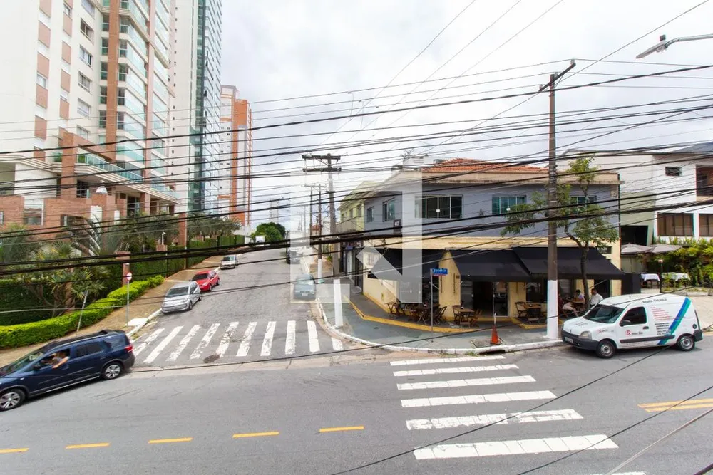 Casa, 2 quartos, 116 m² - Foto 4