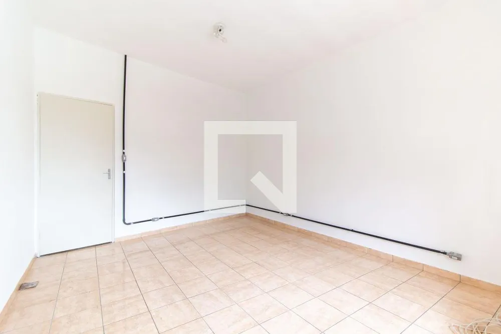 Casa, 2 quartos, 116 m² - Foto 3