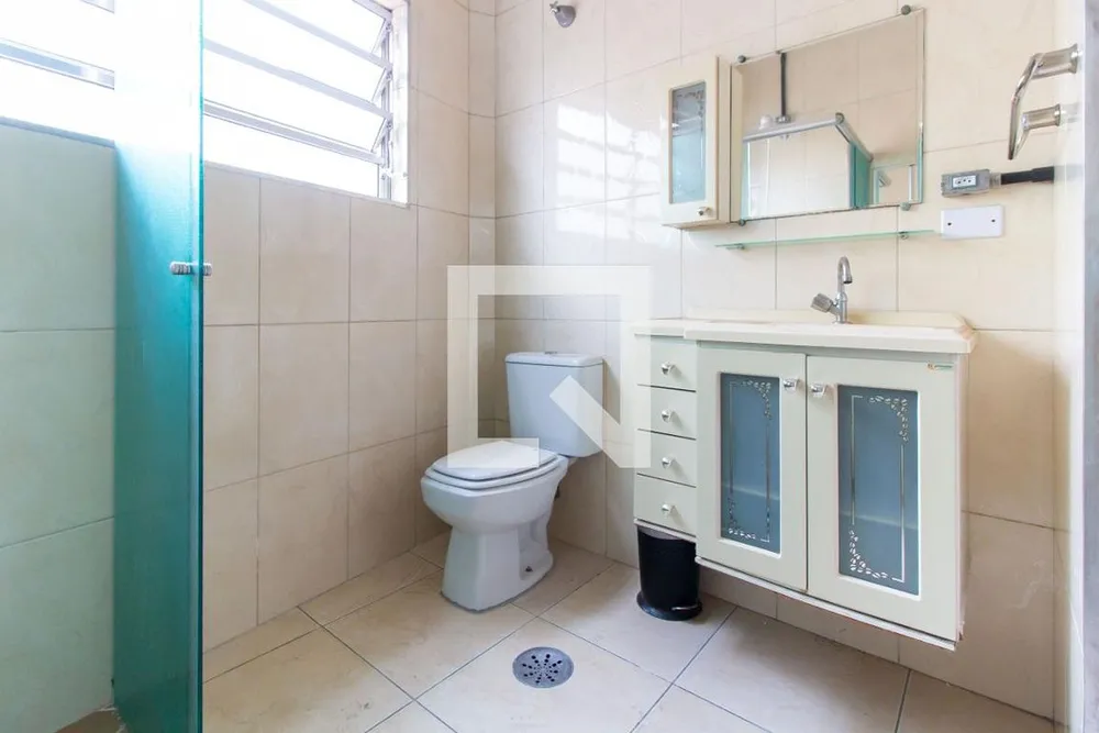 Casa, 2 quartos, 116 m² - Foto 5