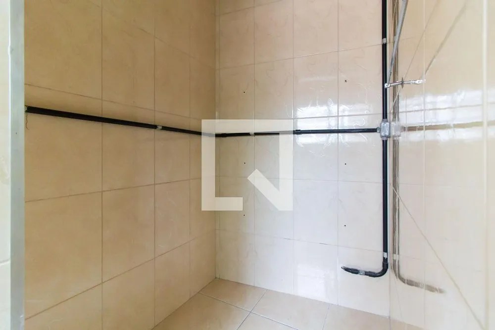 Casa, 2 quartos, 116 m² - Foto 7