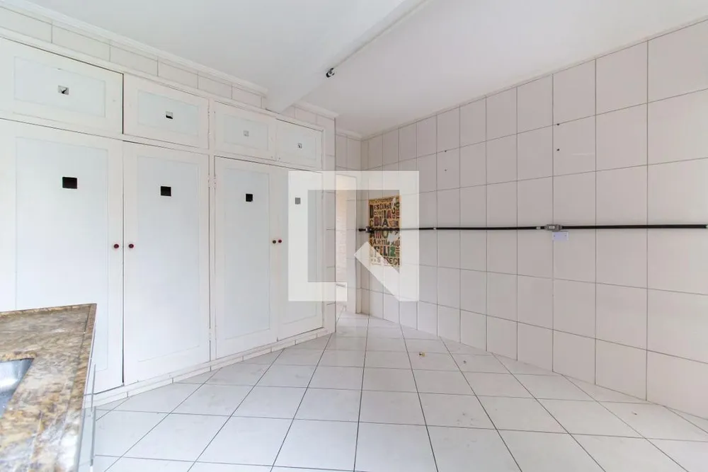 Casa, 2 quartos, 116 m² - Foto 8