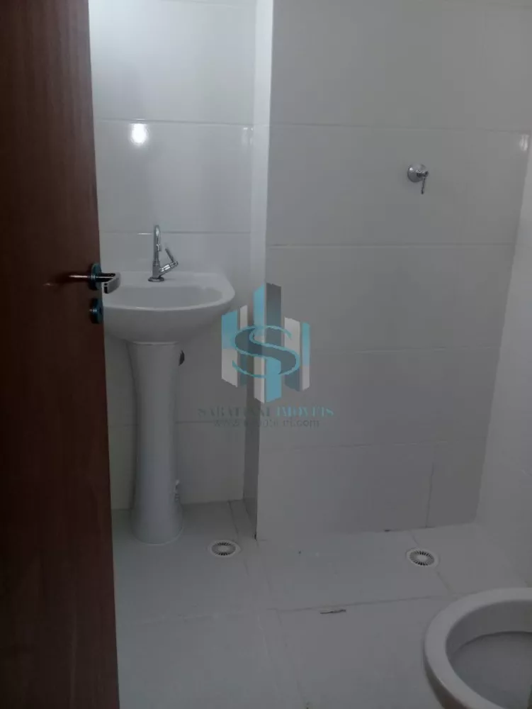 Apartamento, 2 quartos, 44 m² - Foto 4