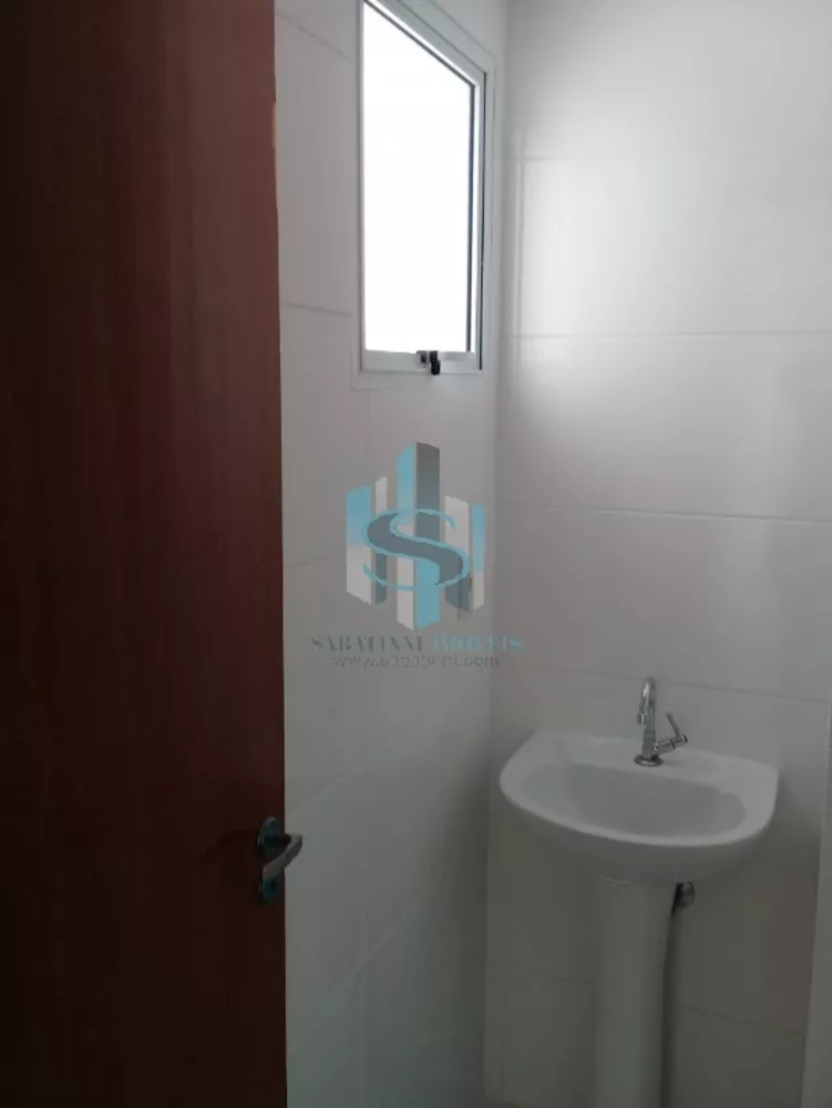 Apartamento, 2 quartos, 44 m² - Foto 1