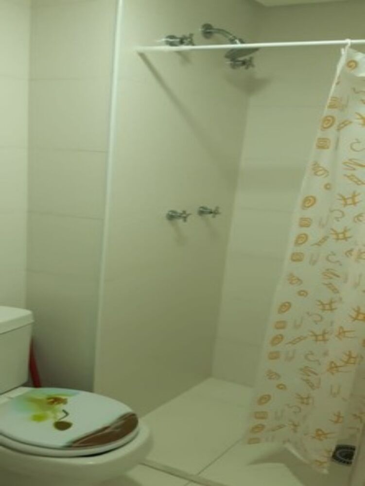 Apartamento, 1 quarto, 40 m² - Foto 3
