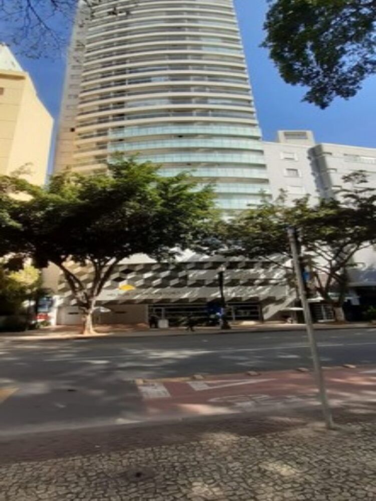 Apartamento, 1 quarto, 40 m² - Foto 2