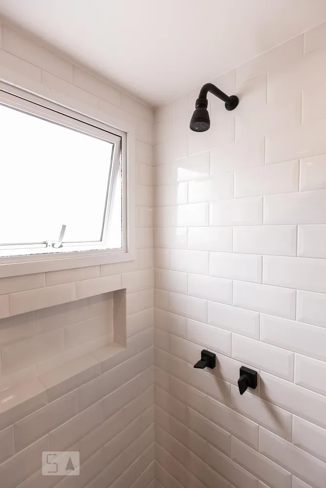 Kitnet-Studio, 36 m² - Foto 6