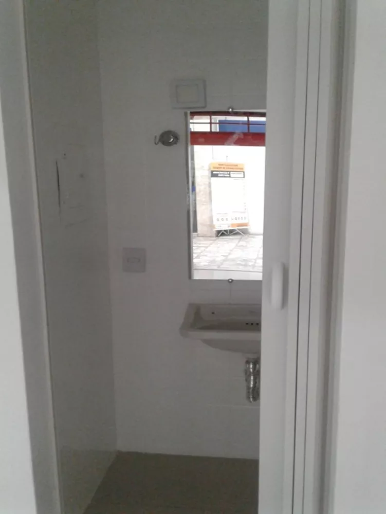 Loja-Salão, 44 m² - Foto 4