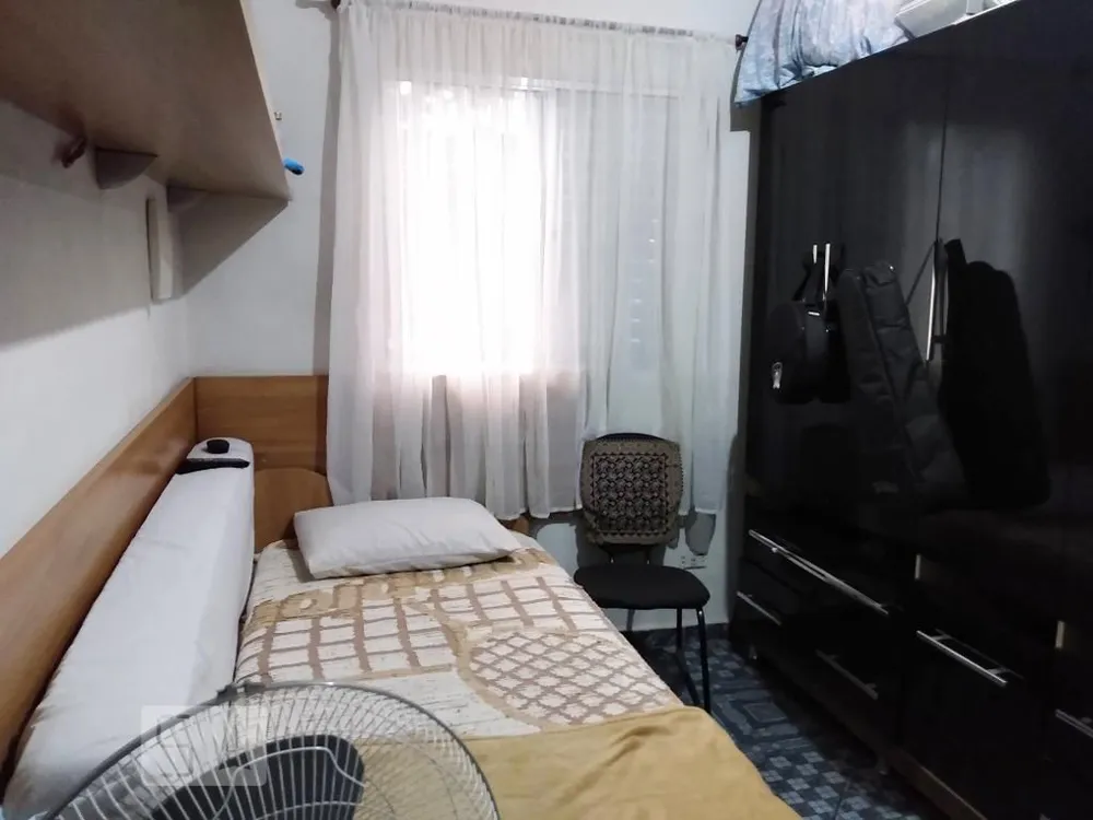 Casa, 3 quartos, 170 m² - Foto 2