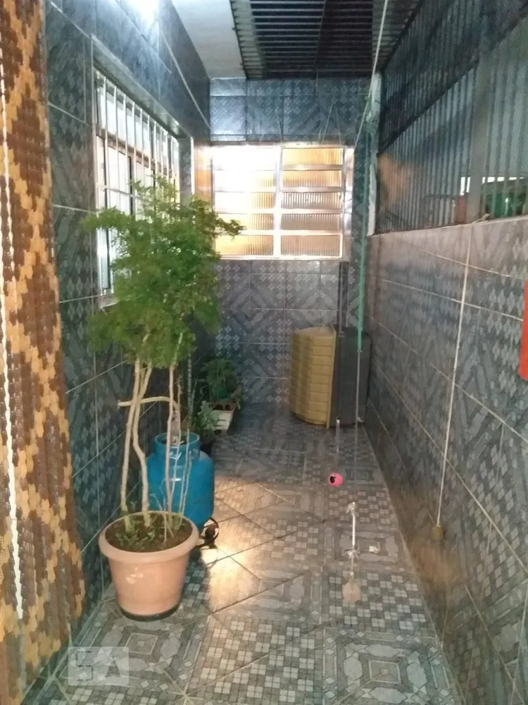 Casa, 3 quartos, 170 m² - Foto 9