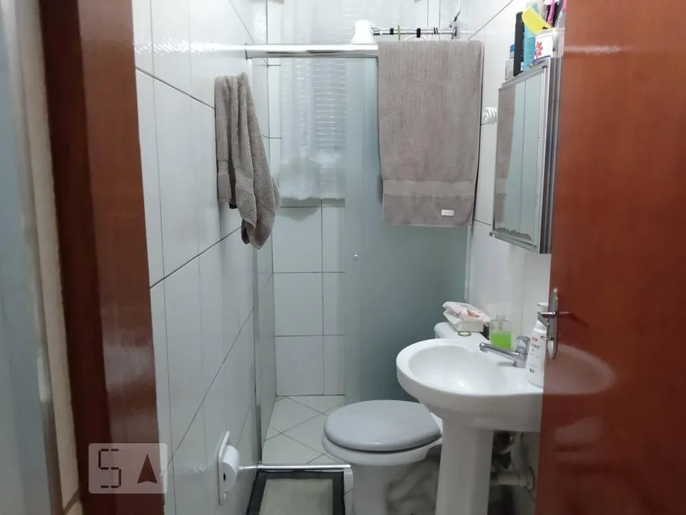 Casa, 3 quartos, 170 m² - Foto 14