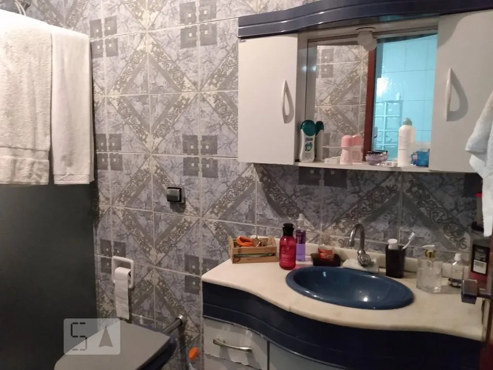 Casa, 3 quartos, 170 m² - Foto 8