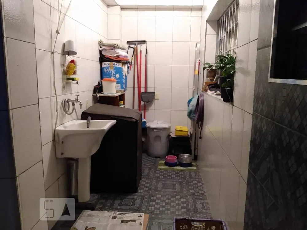 Casa, 3 quartos, 170 m² - Foto 13