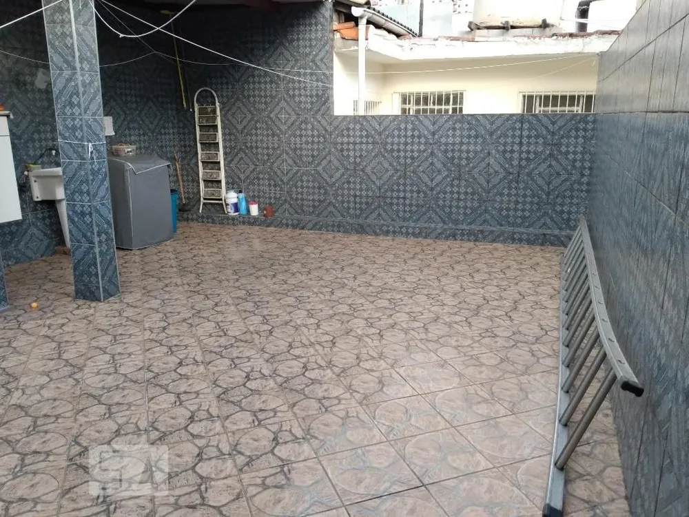 Casa, 3 quartos, 170 m² - Foto 15