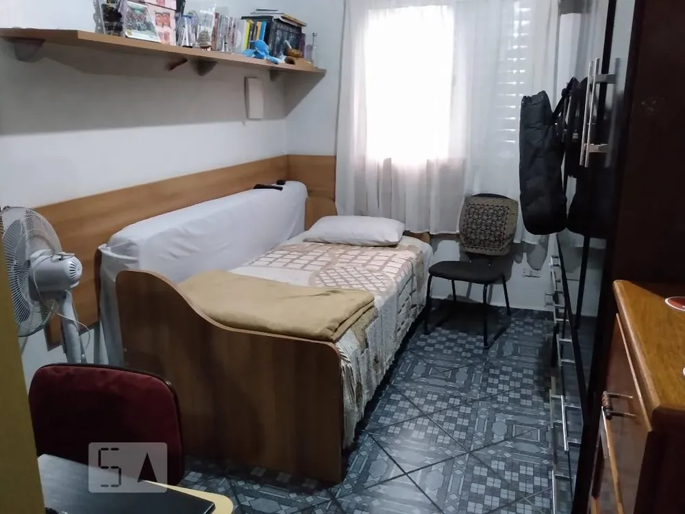 Casa, 3 quartos, 170 m² - Foto 12
