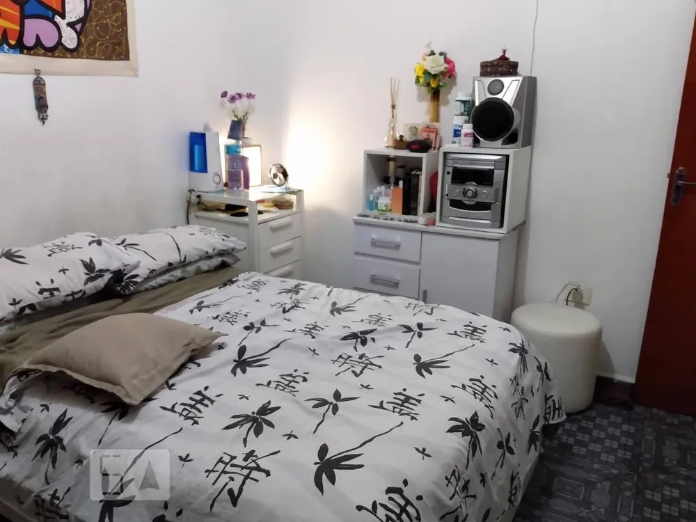 Casa, 3 quartos, 170 m² - Foto 5