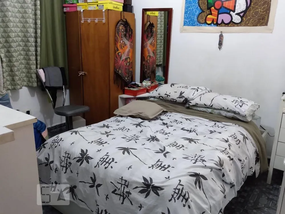Casa, 3 quartos, 170 m² - Foto 16