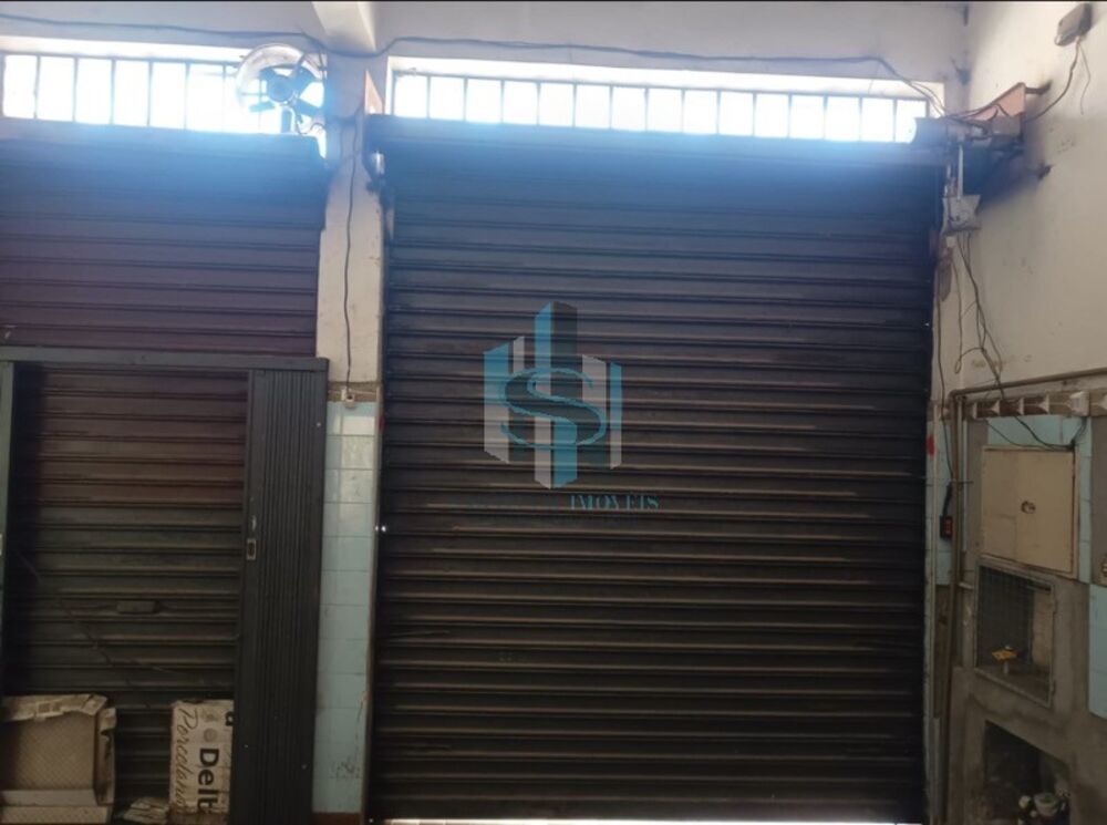 Casa, 3 quartos, 200 m² - Foto 3