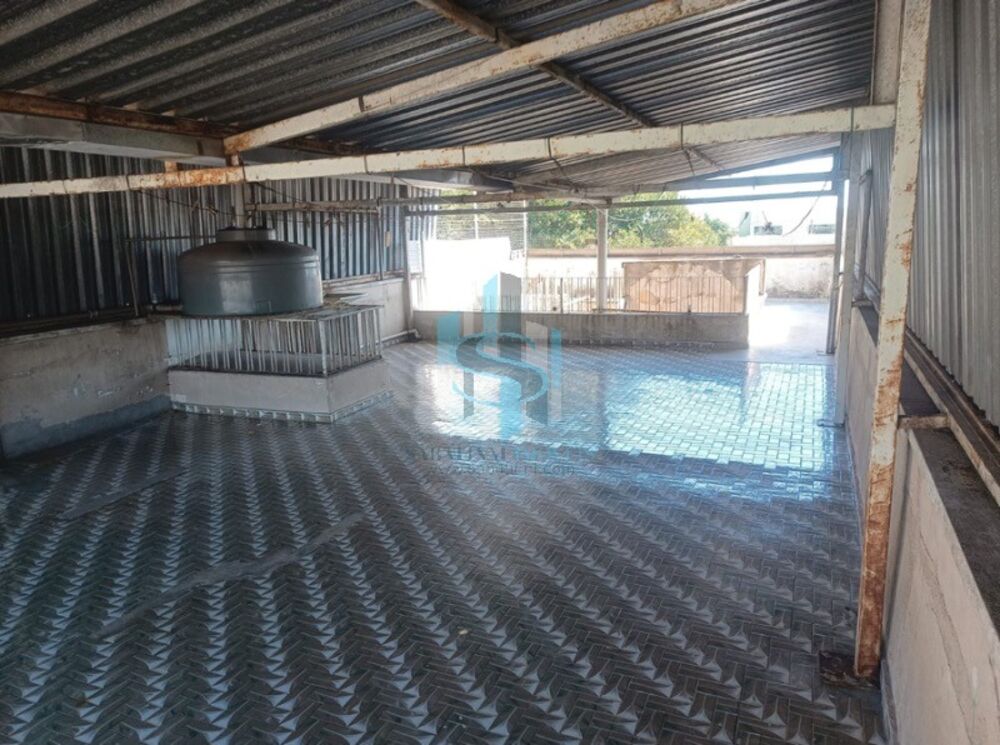 Casa, 3 quartos, 200 m² - Foto 2