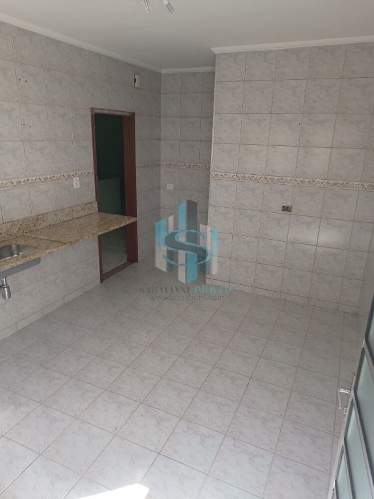 Casa, 3 quartos, 200 m² - Foto 4