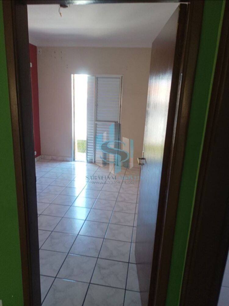 Casa, 3 quartos, 200 m² - Foto 1