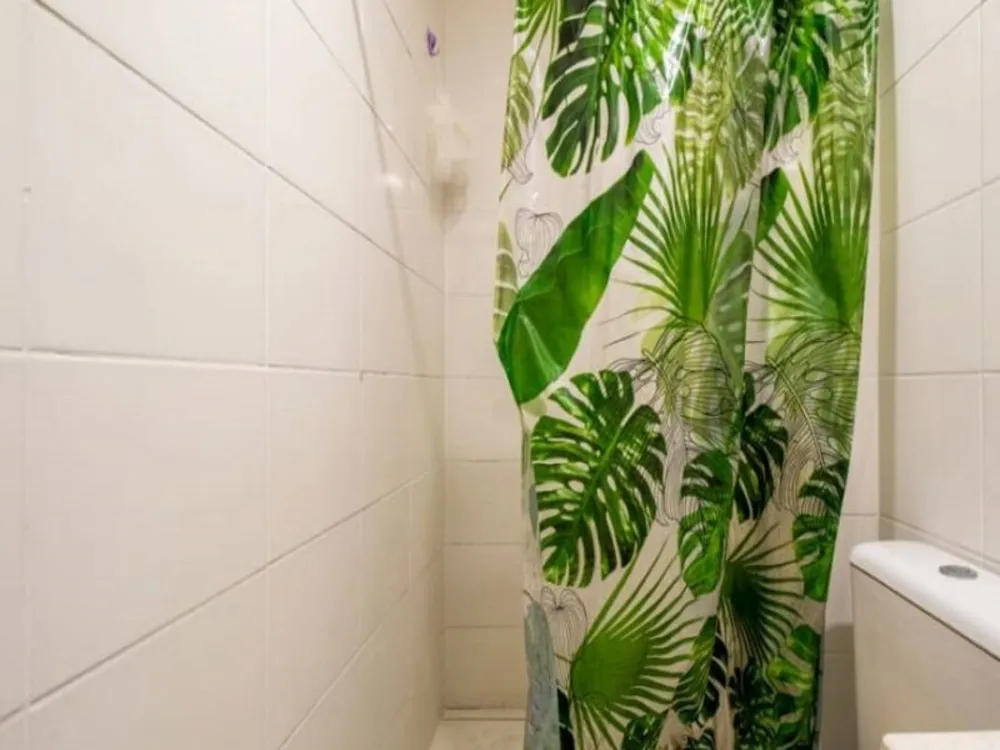 Apartamento, 1 quarto, 35 m² - Foto 4