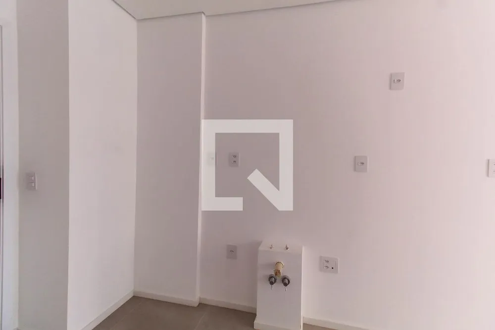 Kitnet-Studio, 25 m² - Foto 7