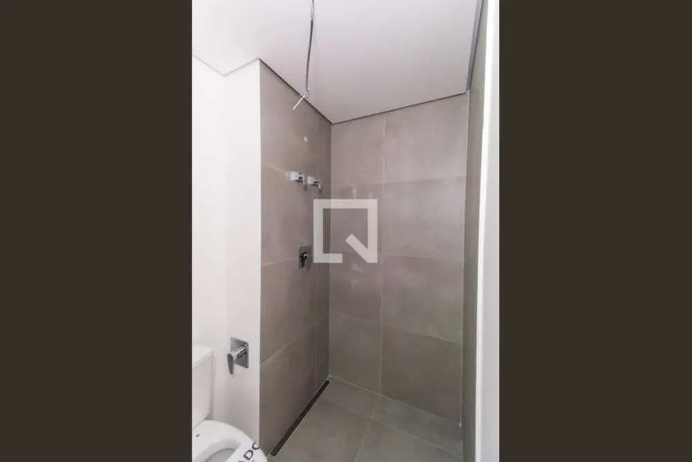 Kitnet-Studio, 25 m² - Foto 5