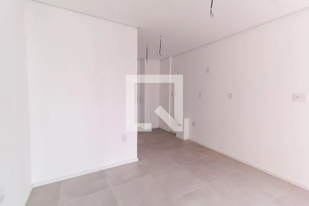 Kitnet-Studio, 25 m² - Foto 11