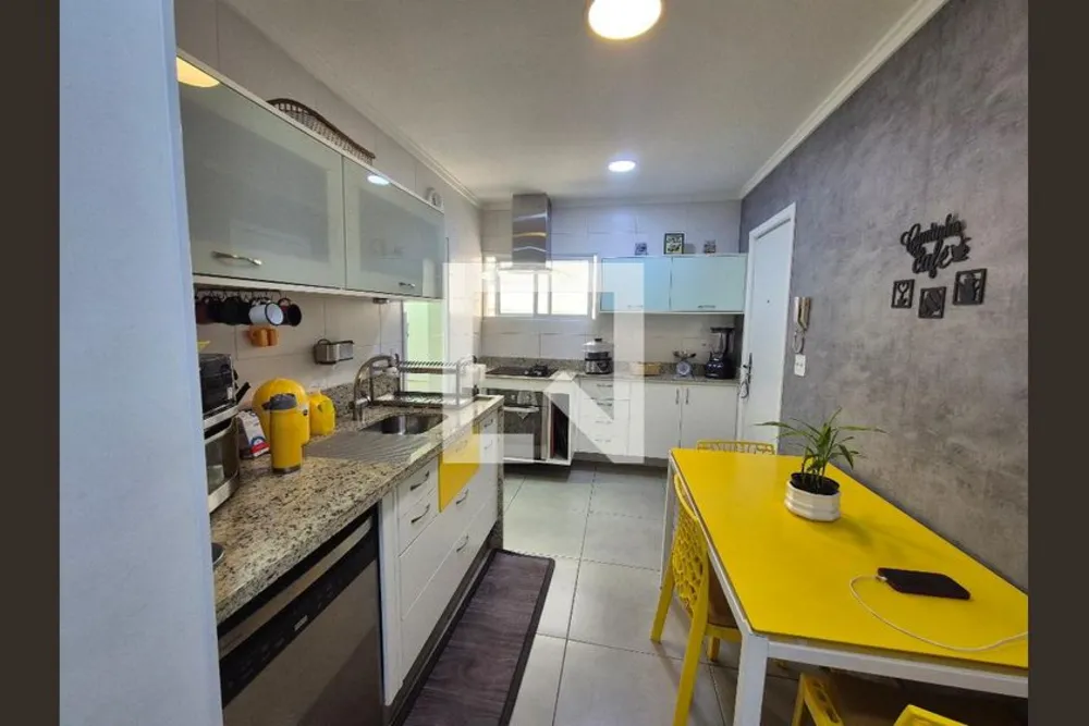 Apartamento, 1 quarto, 107 m² - Foto 2