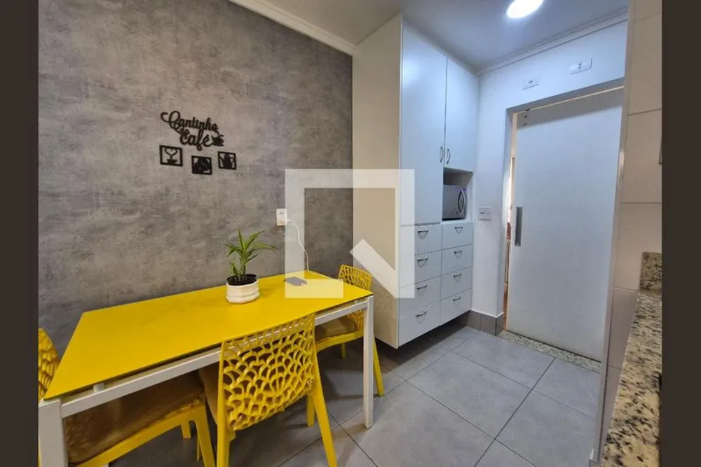 Apartamento, 1 quarto, 107 m² - Foto 6