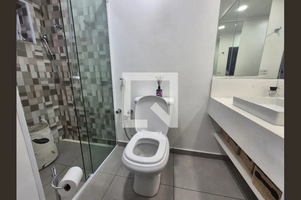 Apartamento, 1 quarto, 107 m² - Foto 7