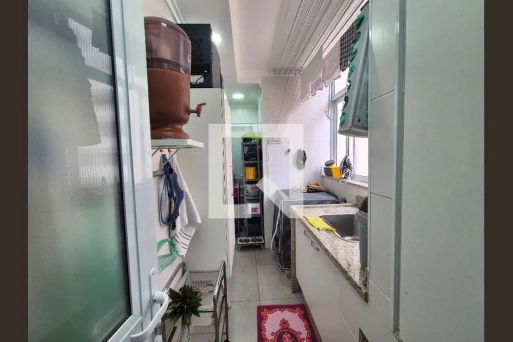 Apartamento, 1 quarto, 107 m² - Foto 4