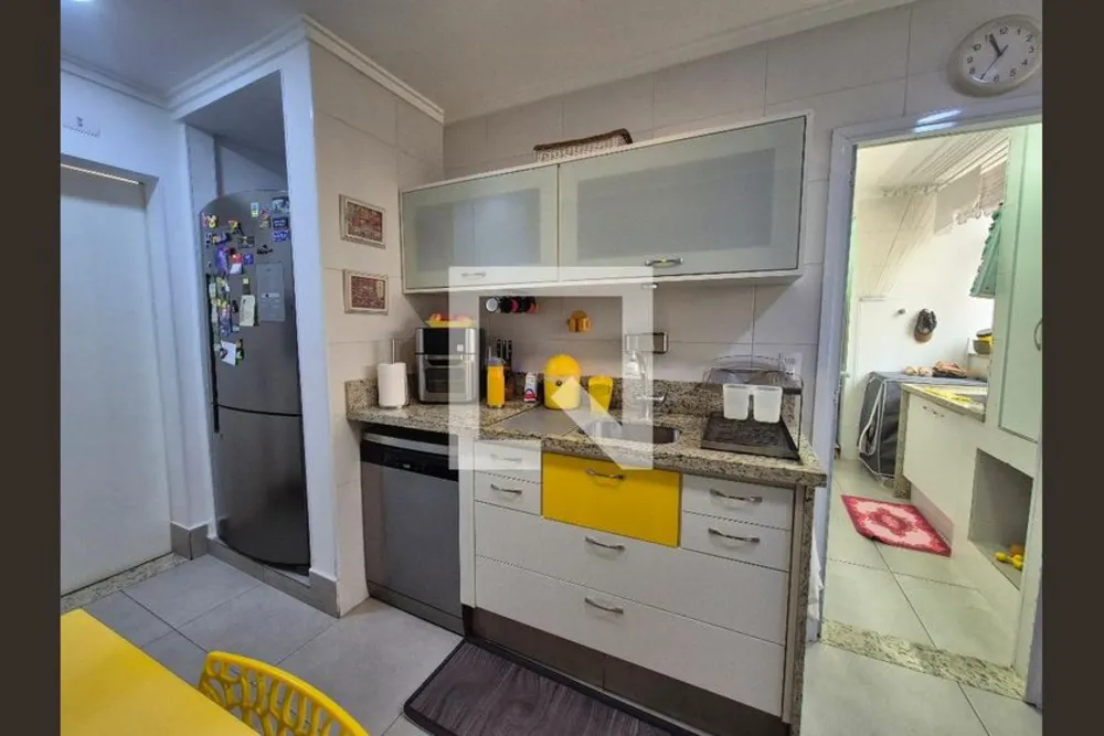 Apartamento, 1 quarto, 107 m² - Foto 8