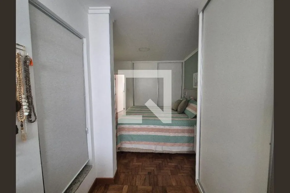 Apartamento, 1 quarto, 107 m² - Foto 5