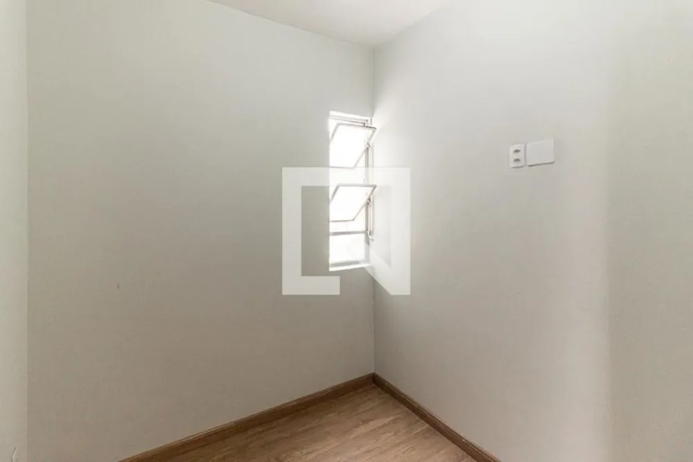 Cobertura, 3 quartos, 100 m² - Foto 5