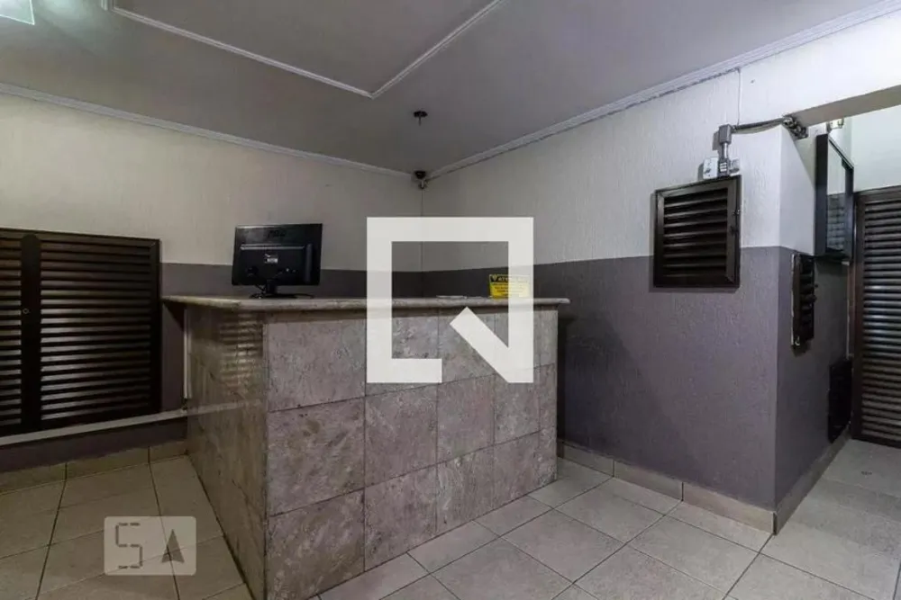 Cobertura, 3 quartos, 100 m² - Foto 1
